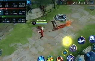 王者爆料魔王视频,魔王神秘面纱揭开，全新玩法即将来袭！  第1张