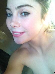 国外艳照视频在线观看,国外在线观看现象解析  第3张