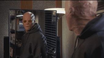 透明人2手机在线观看,手机在线惊悚揭秘  第3张