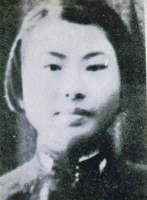 杨展最新爆料新闻,揭秘娱乐圈惊人内幕  第1张