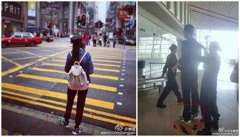 爆料卖鞋大叔视频播放在线观看,火爆视频全网播放,在线观看热潮席卷而来 第1张 爆料卖鞋大叔视频播放在线观看,火爆视频全网播放,在线观看热潮席卷而来 第1张