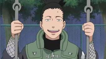 是谁爆料鹿丸的视频,揭秘鹿丸视频背后的真相 第3张 是谁爆料鹿丸的视频,揭秘鹿丸视频背后的真相 第3张