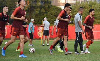 足球爆料信息最新 第3张 足球爆料信息最新 第3张